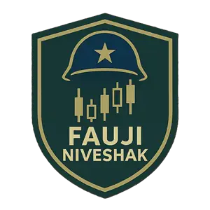 logo jpg fauji niveshak copy